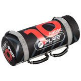 Pure2improve powerbag 10 kg