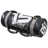 Pure2improve Pure2improve PowerBag 15 kg