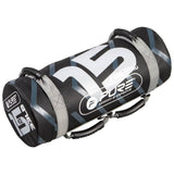 Pure2improve Pure2improve PowerBag 15 kg