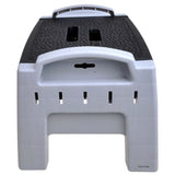ProPlus stepping -fold plastic