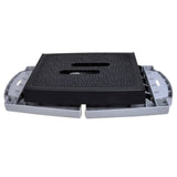 ProPlus stepping -fold plastic
