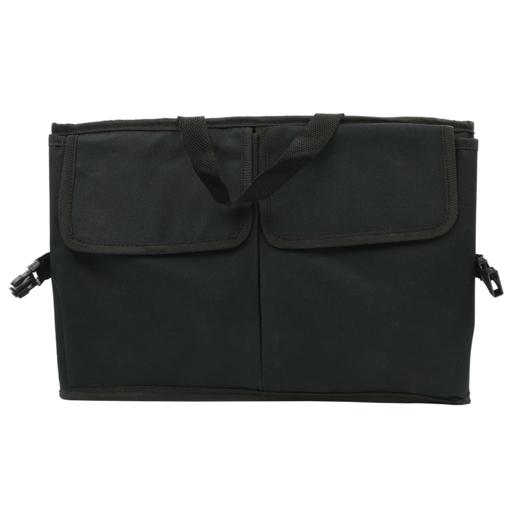 Proplus Trunk organizátor deluxe