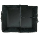 Proplus Trunk organizátor deluxe