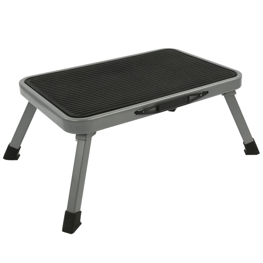 ProPlus Stapping Foldable 150 kg of metal