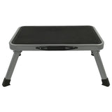 ProPlus Stapping Foldable 150 kg of metal