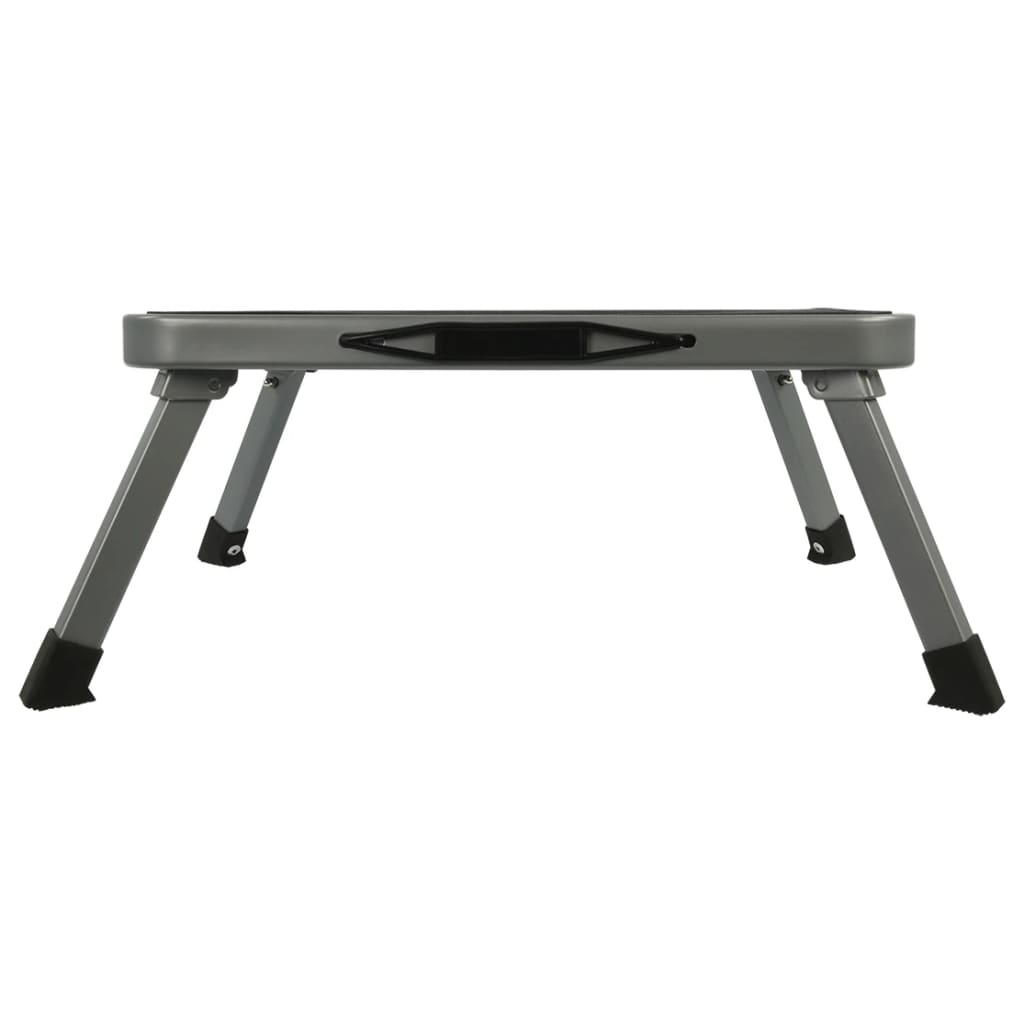 ProPlus Stapping Foldable 150 kg of metal