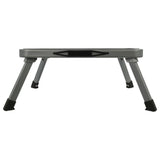 ProPlus Stapping Foldable 150 kg of metal