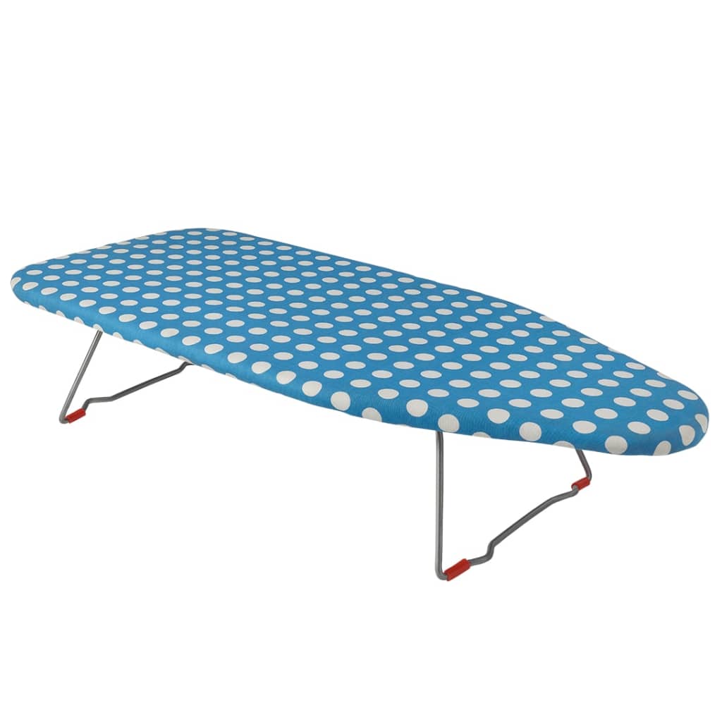PROPLUS STRO SCHEDA COMPATTO 71x30 cm