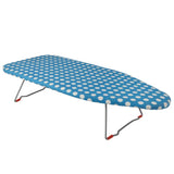 PROPLUS STRO SCHEDA COMPATTO 71x30 cm