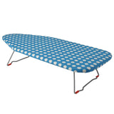 PROPLUS STRO SCHEDA COMPATTO 71x30 cm