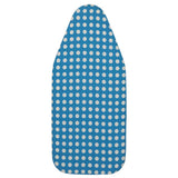 PROPLUS STRO SCHEDA COMPATTO 71x30 cm