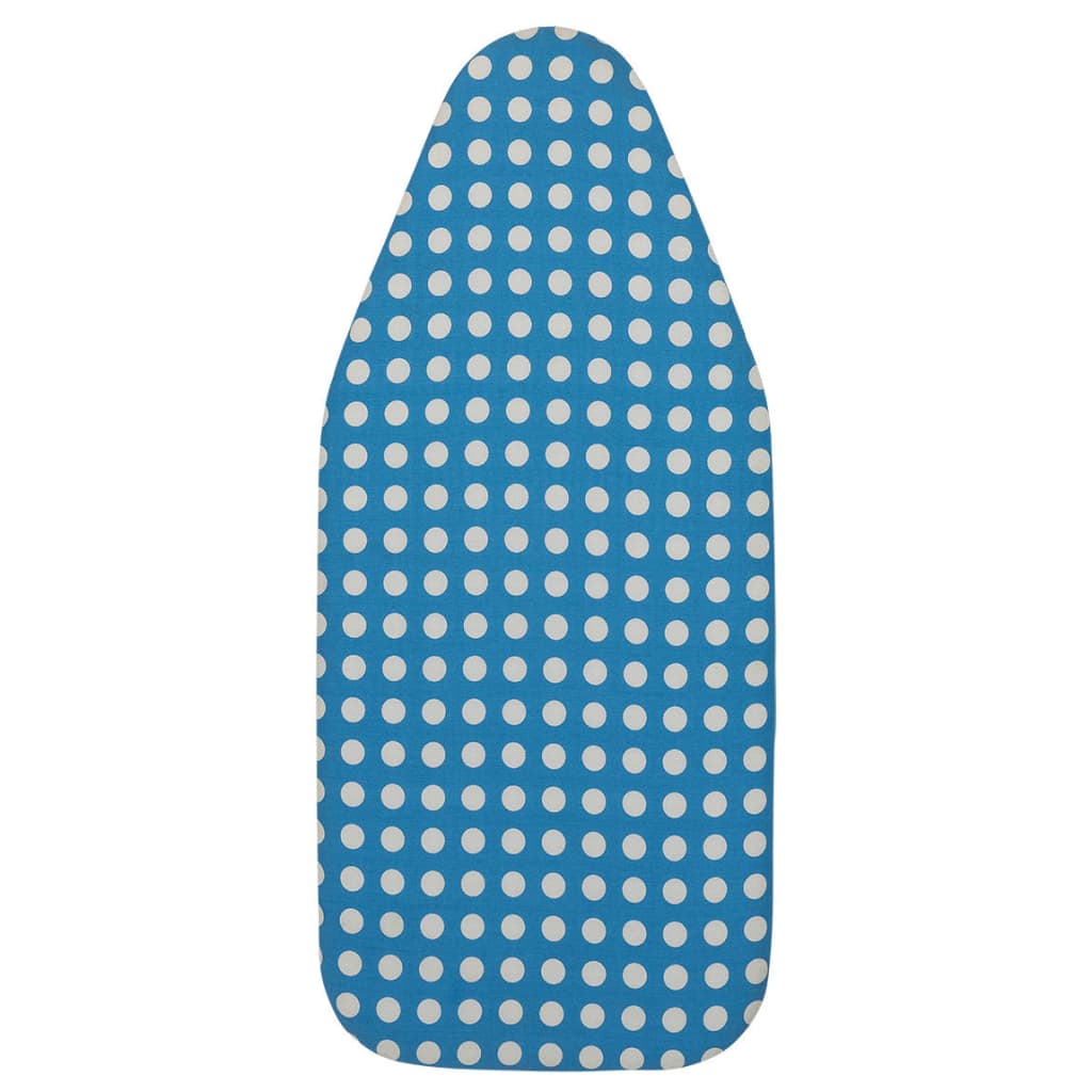 Proplus žehlicí deska kompaktní 71x30 cm