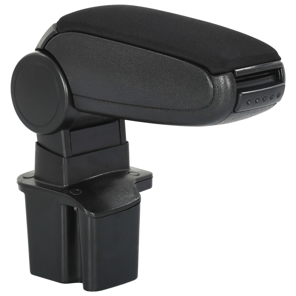 VIDAXL LECREST dla Chevroleta Cruze (2009)