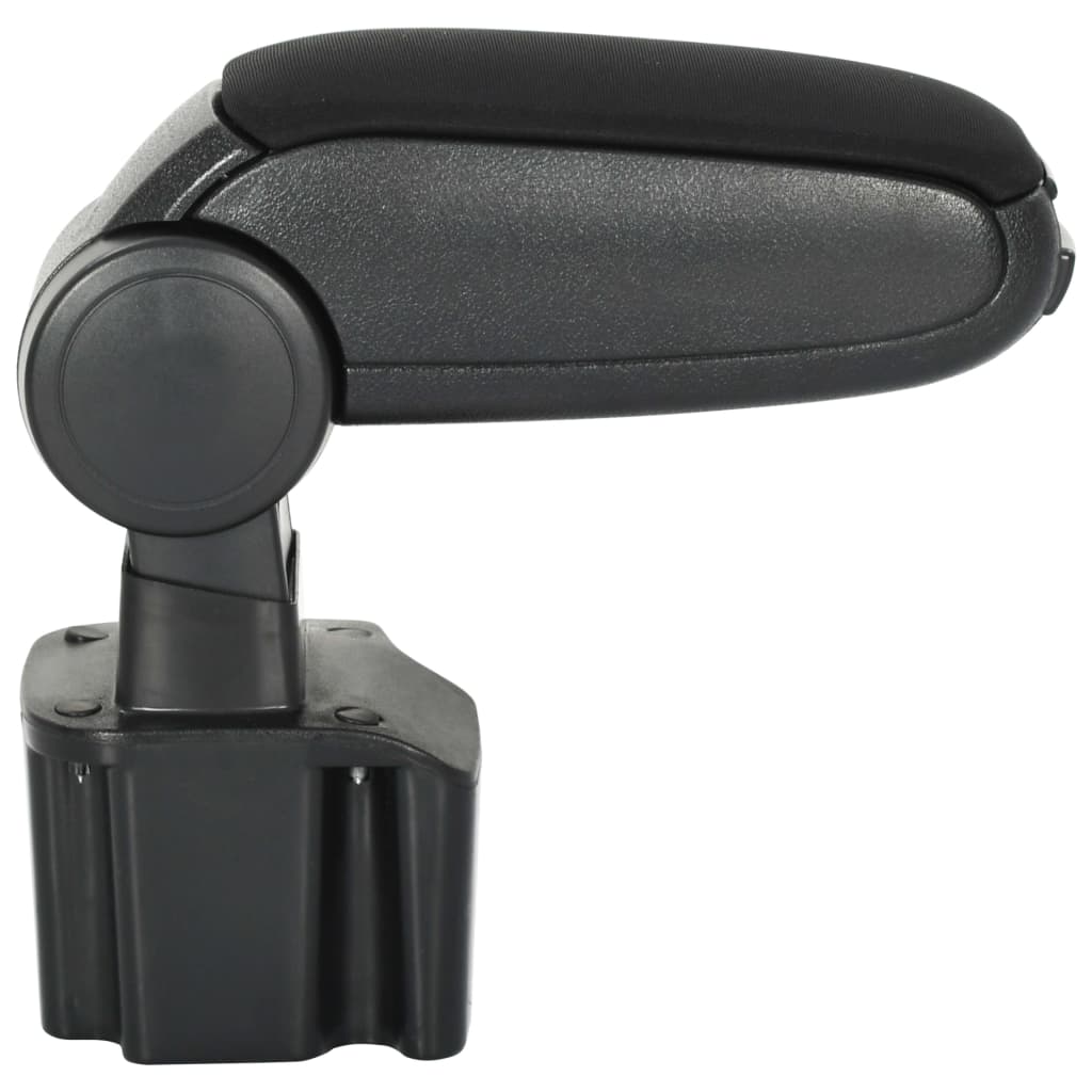 VIDAXL LECREST dla Chevroleta Cruze (2009)