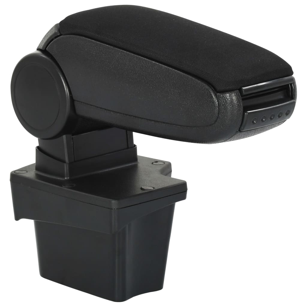 Vidaxl Armrest for Kia Kia Rio (2011-2016)
