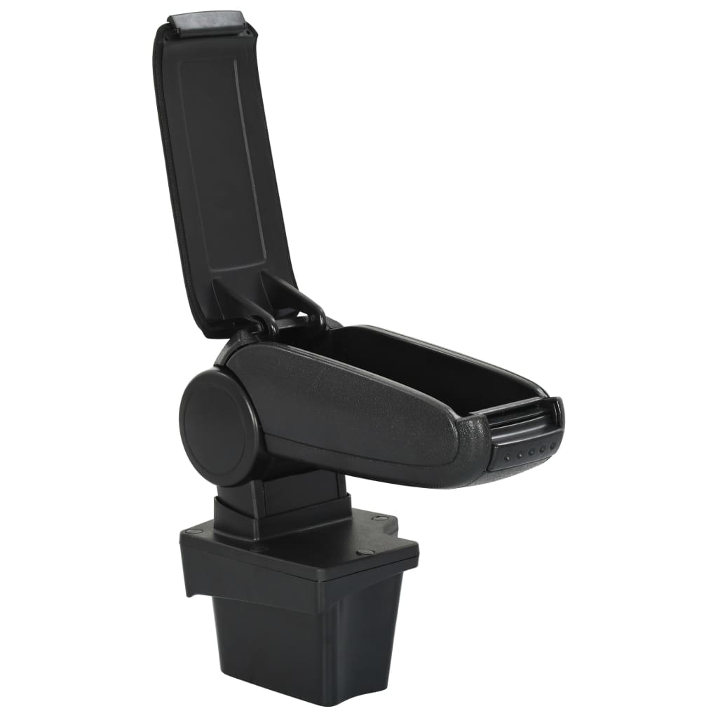 Vidaxl Armrest for Kia Kia Rio (2011-2016)