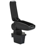 Vidaxl Armrest for Kia Kia Rio (2011-2016)