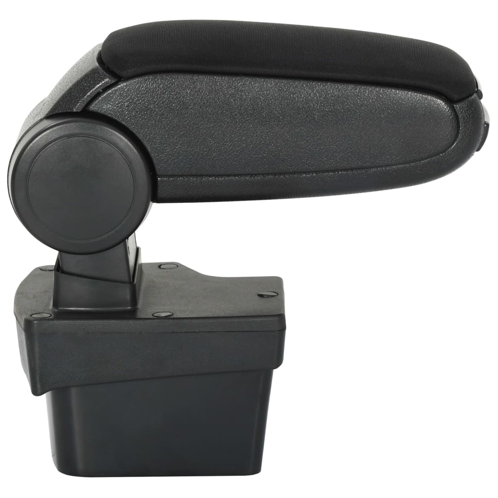 Vidaxl Armrest for Kia Kia Rio (2011-2016)