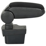Vidaxl Armrest for Kia Kia Rio (2011-2016)