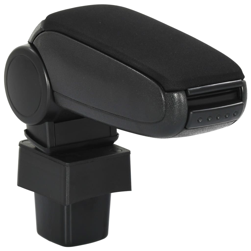 Vidaxl Arherst for Swift (2005)