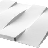 Panneaux muraux Walart Wallart 24 ST 3D GA-WA05