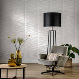 Pannelli della parete Wallart Wallart 24 ST 3D GA-WA24 Valeria