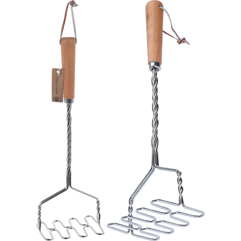 Doskonałe stal nierdzewna stal nierdzewna 34 cm 34 cm
