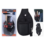 FX-Tools FX-Tools 7-delni set orodij