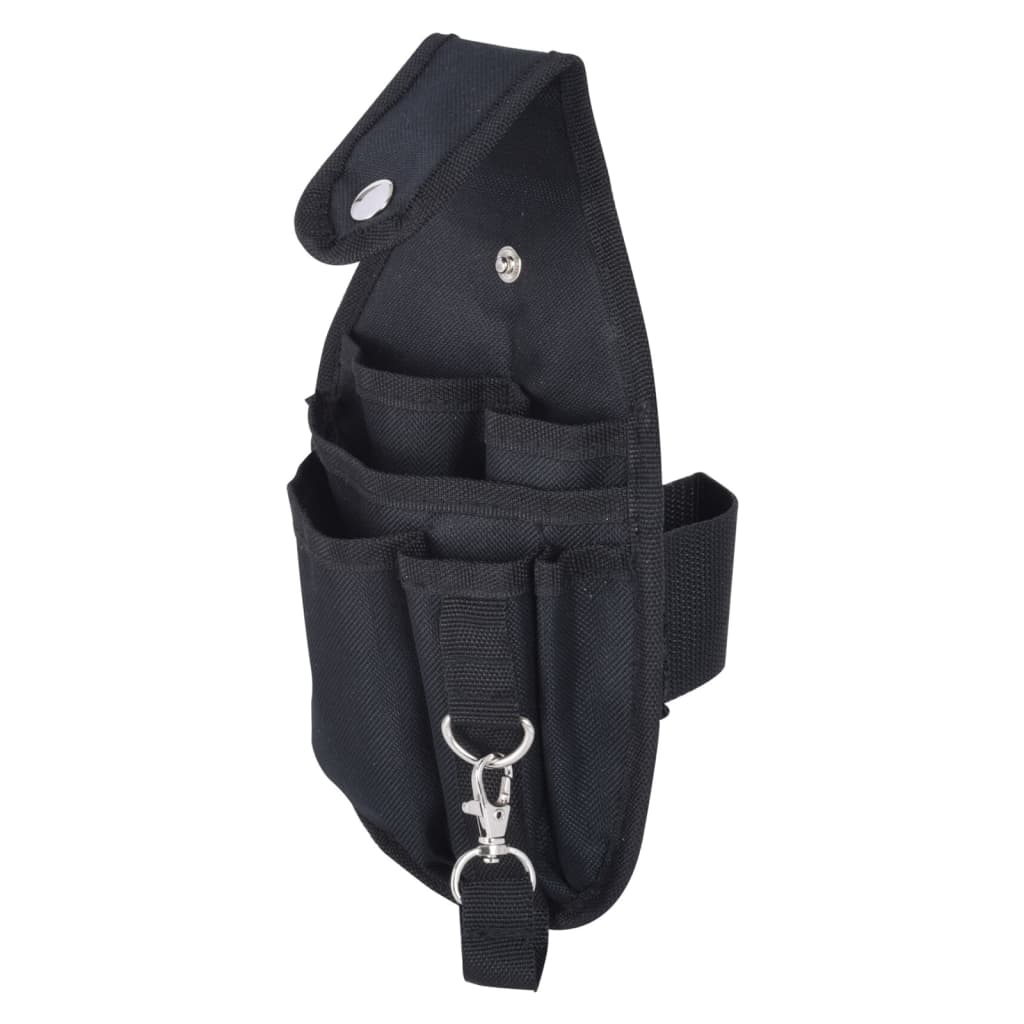 FX-TOOLS FX-TOOLS 7-piece tool belt set filled