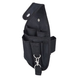 FX-TOOLS FX-TOOLS 7-piece tool belt set filled