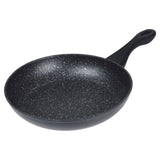 Excellent Houseware Houseware 3-part frying pan set