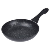 Excellent Houseware Houseware 3-part frying pan set