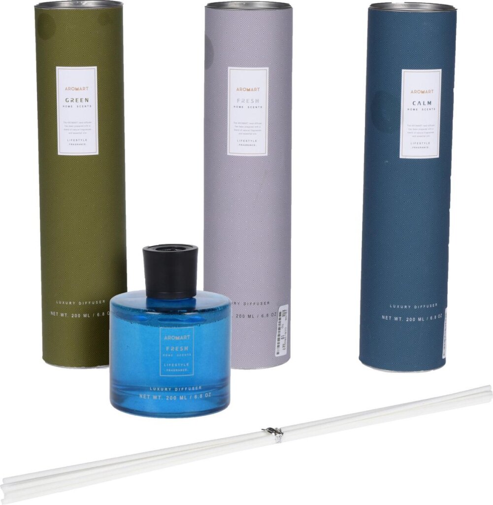 Altri marchi profumi impostati in tubo da 200 ml 9x9x35cm 1 pezzo diverso versione