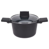 Doskonały Braadpan z LID 20 cm