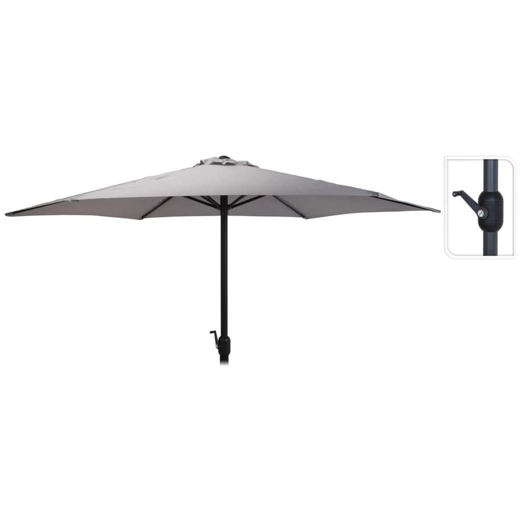 Progarden progden parsolononon Monica 270 cm Liicht