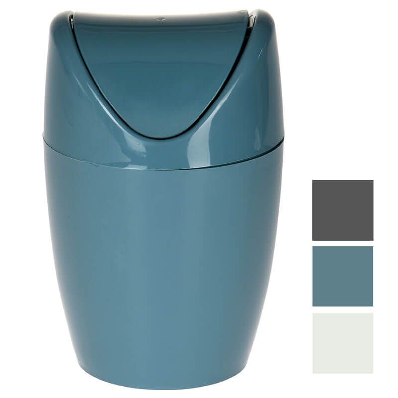 Doskonały kosz na temat marnotrawstwa Houseware 1,5 LTR