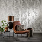 WALLART WALLART 12 ST WALL PANELY 3D GA-WA30 JULOTTE