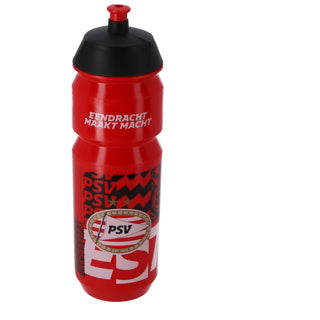 PSV Bidon blokuje červenou 750 ml