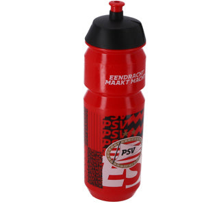 PSV Bidon blokuje červenou 750 ml