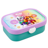 Mepal Campus Obědbox Paw Patrol Girls
