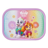 Mepal Campus Obědbox Paw Patrol Girls
