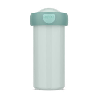 Mepal School Cup Campus 300 ml - Cool Mint