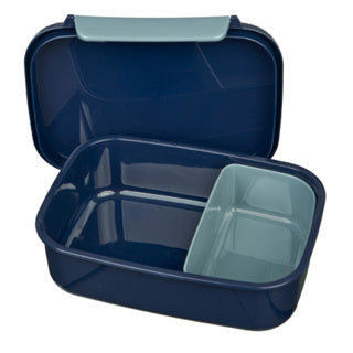 Lunchbox harry potter