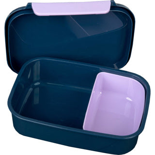 Undercover Disney Frozen Lunchbox