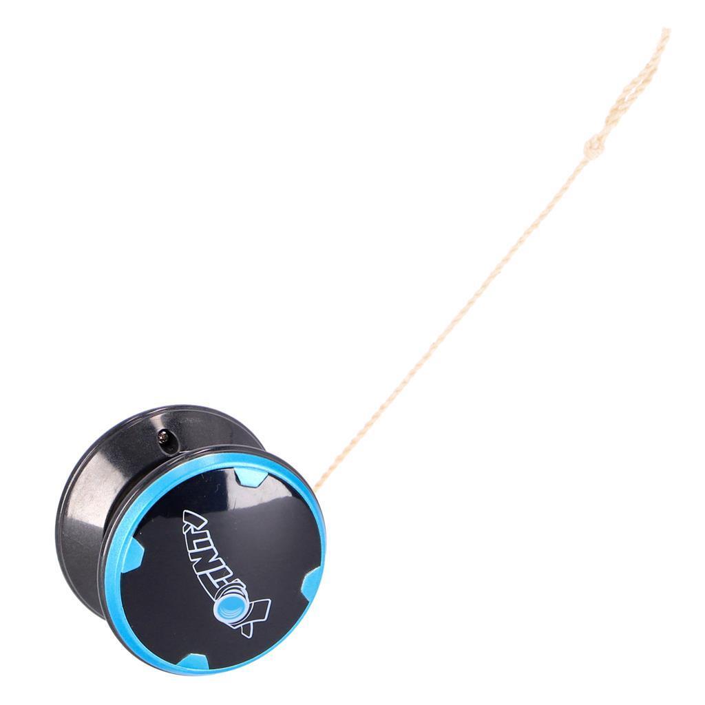 Goliath Games Yofinity Mezma Jo-Jo + Blu chiaro
