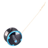 Goliath Games Yofinity Mezma Jo-Jo + Blu chiaro