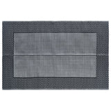 Vidaxl ausserhalb rug Arakil 190x290 cm pp gro