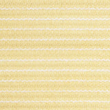 Obrazovka balkonu Vidaxl 90x500 cm HDPE BEIGE