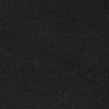 Vidaxl Zonnezeil Trapezium 2 4x3 M Oxford Stof sort