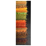 Vidaxl Kitchen Mat Maty do mycia przyprawy 60x300 cm